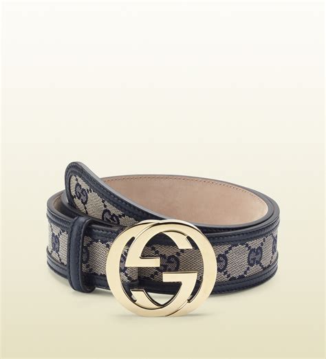 grey and blue gucci belt|authentic Gucci belt.